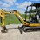 caterpillar-301.7-image-5