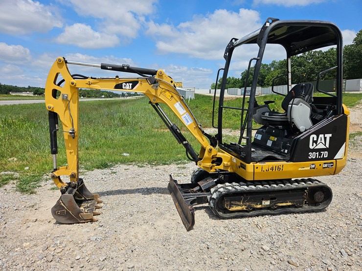 caterpillar-301.7-image-5