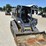 2019-deere-325g-image-28