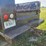 2002-dodge-2500-image-20
