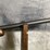 #4453-•-savage-93r17-17-hmr-bolt-action-rifle,-sn:-4161682-image-15