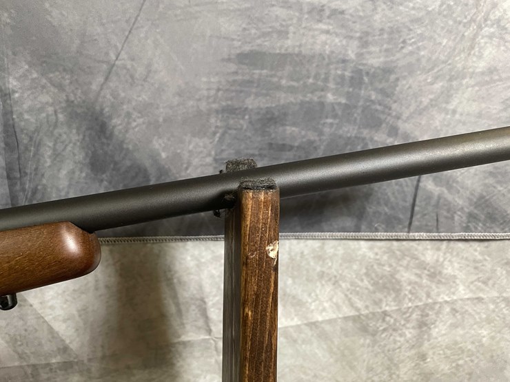 #4453-•-savage-93r17-17-hmr-bolt-action-rifle,-sn:-4161682-image-15