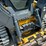 2023-deere-331g-image-19