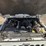 2012-jeep-wrangler-image-8