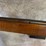 #4439-•-stevens-model-58-16-ga.-bolt-action-shotgun,-sn:-nsn-image-16