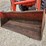 kubota-l4200-image-55