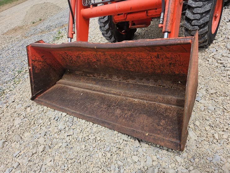 kubota-l4200-image-55