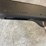 #4438-•-remington-870-express-410-ga.-pump-action-shotgun,-sn:-a530940h-image-18