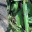 2004-john-deere-625f-image-12