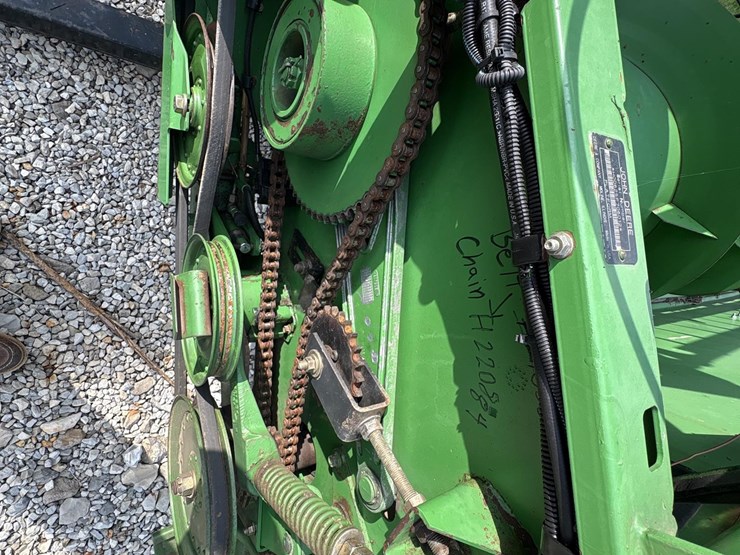 2004-john-deere-625f-image-12