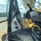 2021-caterpillar-315-gc-image-23