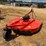 226---land-pride-rcr-1260-rotary-cutter-image-4