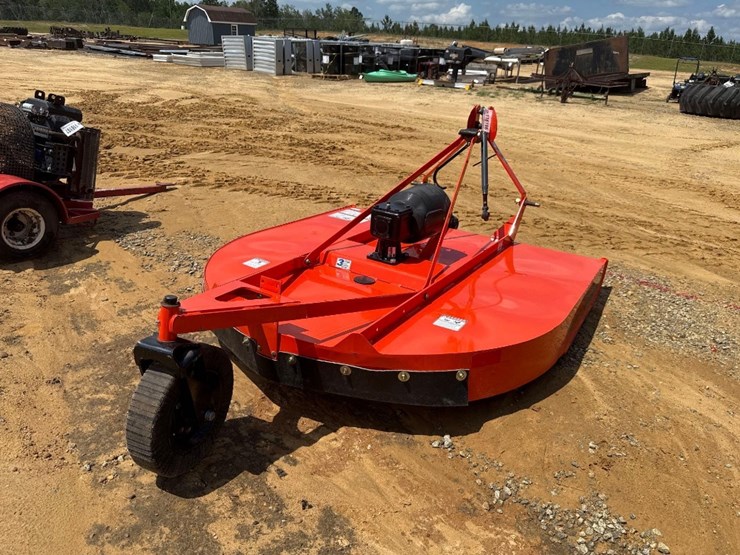 226---land-pride-rcr-1260-rotary-cutter-image-4