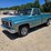 1977-chevrolet-custom-deluxe-image-4