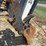 2016-bobcat-e50-image-2