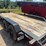2021-load-trail-equipment-trailer-image-11