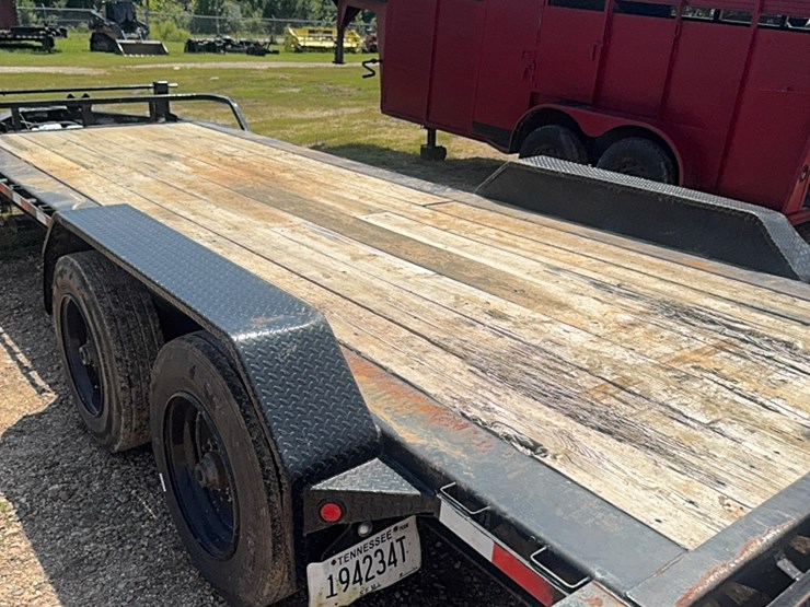 2021-load-trail-equipment-trailer-image-11