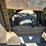 #16610-•-clark-c500y165d-diesel-forklift-image-43