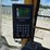 2023-case-sv280b-image-196