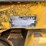 john-deere-back-hoe-image-17