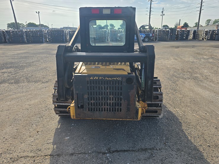 new-holland-lx665-turbo-image-15