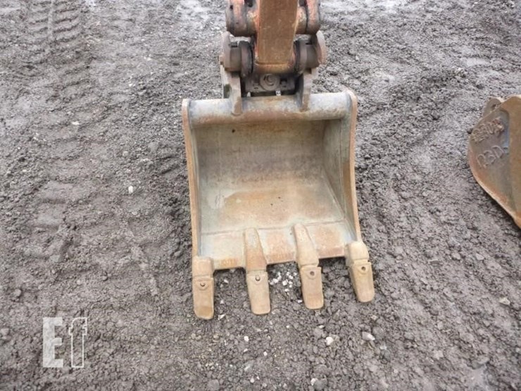 2016-kubota-u17-image-14