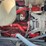 2019-peterbilt-579-image-61