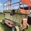 jlg-4069le-image-3