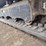 2019-kubota-u55-4-image-31