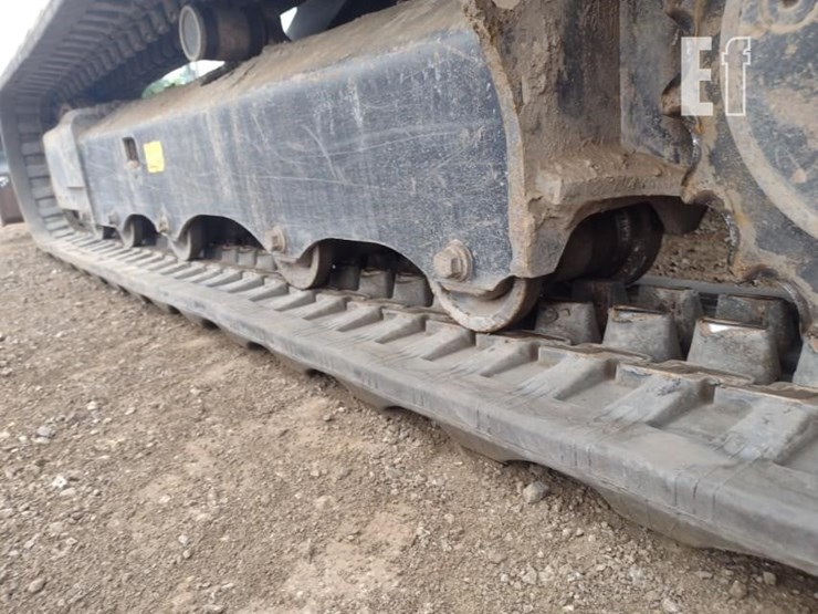 2019-kubota-u55-4-image-31
