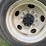 2014-international-durastar-4300-image-30