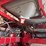2010-case-ih-1250-image-27