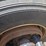 2015-international-prostar-image-91