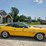 #18784-•-1970-dodge-challenger-image-44