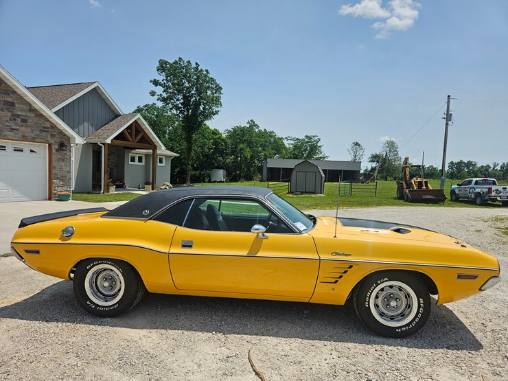 #18784-•-1970-dodge-challenger-image-44