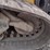 new-holland-c237-image-33