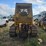 2014-deere-450g-image-4