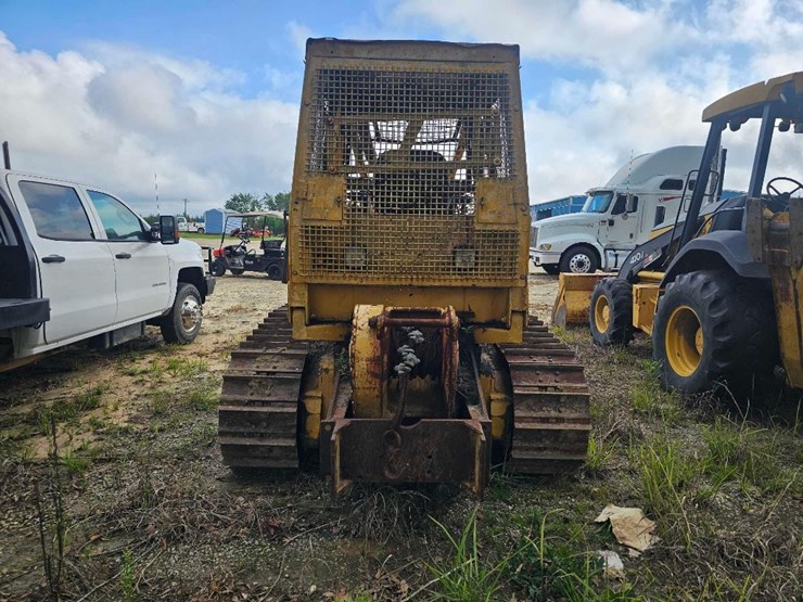 2014-deere-450g-image-4
