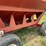 ez-trail-1384-image-14