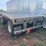 2019-reitnouer-flatbed-image-3