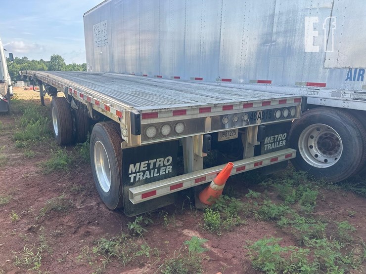 2019-reitnouer-flatbed-image-3