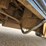 2005-freightliner-fs65-image-136