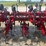 case-ih-183-image-8