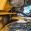 2023-case-sv280b-image-138
