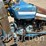 ford-3000-image-9