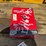 2137---milwaukee-1/2"-impact-wrench-image-1