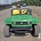 2009-john-deere-gator-te-image-2