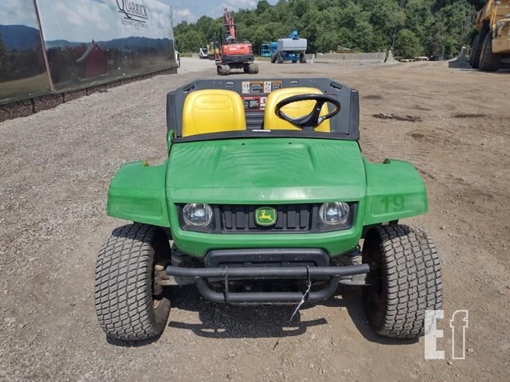 2009-john-deere-gator-te-image-2