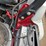 2015-exmark-lze730gka604a3-image-6