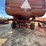 massey-ferguson-550-image-7